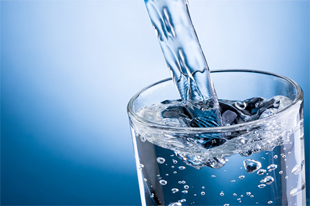 Water Treatment & Water Filtration in Monmouth County NJ