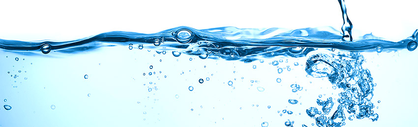 Water Treatment & Water Filtration in Monmouth County NJ